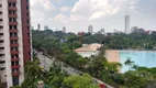 Foto 22 de Apartamento com 2 Quartos para alugar, 78m² em Jardim Anália Franco, São Paulo