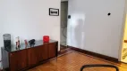 Foto 4 de Apartamento com 2 Quartos à venda, 62m² em Tijuca, Rio de Janeiro