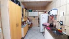 Foto 15 de Casa com 4 Quartos à venda, 498m² em Trevo, Belo Horizonte