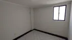 Foto 15 de Apartamento com 4 Quartos à venda, 380m² em Manaíra, João Pessoa