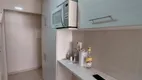 Foto 14 de Apartamento com 3 Quartos à venda, 59m² em Vila Bela, São Paulo