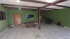 Foto 5 de Casa com 4 Quartos à venda, 187m² em Jardim América, Anápolis