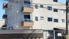 Foto 2 de Apartamento com 2 Quartos à venda, 58m² em Parque Residencial Jaguari, Americana