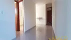 Foto 5 de Apartamento com 2 Quartos à venda, 40m² em Jardim Sao Carlos, São Carlos