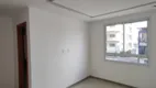 Foto 20 de Apartamento com 3 Quartos à venda, 94m² em Itapuã, Vila Velha