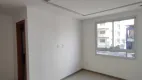 Foto 20 de Apartamento com 3 Quartos à venda, 97m² em Itapuã, Vila Velha