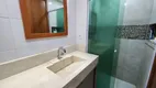 Foto 14 de Apartamento com 2 Quartos à venda, 70m² em Jacarepaguá, Rio de Janeiro