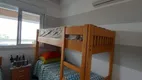 Foto 15 de Apartamento com 2 Quartos para alugar, 96m² em Centro, Itanhaém