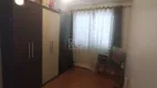 Foto 10 de Apartamento com 2 Quartos à venda, 46m² em Santa Tereza, Porto Alegre