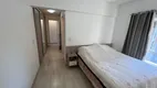 Foto 21 de Apartamento com 3 Quartos à venda, 106m² em Chácara Pavoeiro, Cotia