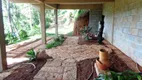 Foto 9 de Casa com 2 Quartos à venda, 250m² em Itaipava, Petrópolis