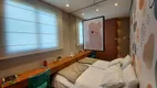 Foto 35 de Apartamento com 2 Quartos à venda, 37m² em Jaguaré, São Paulo