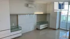 Foto 18 de Apartamento com 4 Quartos à venda, 236m² em Meireles, Fortaleza