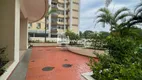 Foto 13 de Apartamento com 2 Quartos à venda, 70m² em Barra da Tijuca, Rio de Janeiro