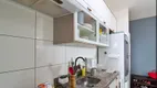 Foto 25 de Apartamento com 2 Quartos à venda, 66m² em Vila Andrade, São Paulo