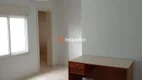 Foto 5 de Apartamento com 1 Quarto à venda, 41m² em Centro, Pelotas