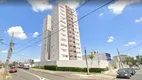 Foto 2 de Apartamento com 3 Quartos à venda, 82m² em Vila João Jorge, Campinas