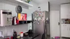 Foto 23 de Apartamento com 3 Quartos à venda, 120m² em Leblon, Rio de Janeiro