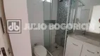 Foto 11 de Apartamento com 2 Quartos à venda, 81m² em Laranjeiras, Rio de Janeiro