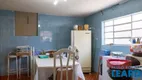 Foto 26 de Sobrado com 2 Quartos à venda, 172m² em Lapa, São Paulo