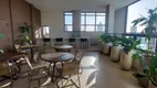 Foto 47 de Apartamento com 3 Quartos à venda, 143m² em São José, Franca