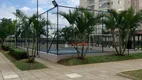 Foto 21 de Apartamento com 3 Quartos à venda, 128m² em Vila Leonor, Guarulhos