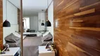 Foto 28 de Casa com 5 Quartos à venda, 350m² em Aclimação, São Paulo