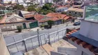 Foto 13 de Cobertura com 3 Quartos à venda, 180m² em Vila Nova Vista, Sabará