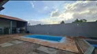 Foto 11 de Casa com 3 Quartos à venda, 300m² em Vale do Igapo, Bauru