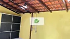 Foto 5 de Sobrado com 3 Quartos à venda, 219m² em Massaguaçu, Caraguatatuba