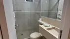 Foto 10 de Apartamento com 2 Quartos à venda, 62m² em Chácara Klabin, São Paulo