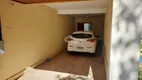 Foto 4 de Sobrado com 4 Quartos à venda, 250m² em Partenon, Porto Alegre