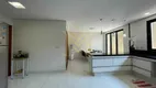 Foto 4 de Casa com 4 Quartos à venda, 505m² em Residencial Jardim Estoril V, Bauru