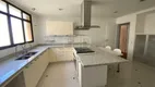 Foto 21 de Apartamento com 3 Quartos à venda, 237m² em Chácara Inglesa, São Bernardo do Campo