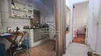 Foto 4 de Apartamento com 1 Quarto à venda, 50m² em Catumbi, Rio de Janeiro