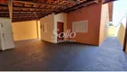 Foto 6 de Casa com 3 Quartos à venda, 135m² em São Jorge, Uberlândia