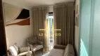 Foto 2 de Apartamento com 1 Quarto à venda, 33m² em Barra, Salvador