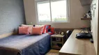 Foto 16 de Apartamento com 4 Quartos à venda, 189m² em Ponta da Praia, Santos