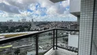 Foto 7 de Apartamento com 1 Quarto à venda, 22m² em Caminho Das Árvores, Salvador