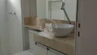 Foto 10 de Apartamento com 3 Quartos à venda, 80m² em Medeiros, Jundiaí