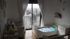 Foto 11 de Apartamento com 3 Quartos à venda, 178m² em Morumbi, São Paulo