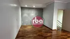 Foto 10 de Casa de Condomínio com 3 Quartos para alugar, 430m² em Condominio Saint Claire, Sorocaba