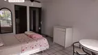 Foto 6 de Casa com 8 Quartos à venda, 305m² em Santinho, Florianópolis