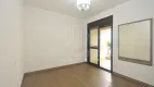 Foto 25 de Apartamento com 3 Quartos à venda, 190m² em Alto de Pinheiros, São Paulo