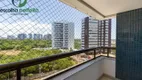 Foto 5 de Apartamento com 4 Quartos à venda, 155m² em Patamares, Salvador