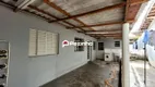 Foto 15 de Casa com 3 Quartos à venda, 183m² em Jardim Barão de Limeira, Limeira