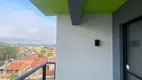 Foto 9 de Apartamento com 3 Quartos à venda, 66m² em Contorno, Ponta Grossa