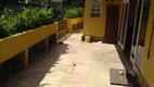 Foto 5 de Casa de Condomínio com 6 Quartos à venda, 875m² em Laranjeiras, Rio de Janeiro