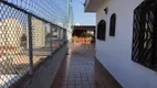 Foto 19 de Sobrado com 3 Quartos para alugar, 665m² em Vila Beatriz, São Paulo