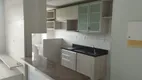 Foto 15 de Apartamento com 2 Quartos à venda, 64m² em Dom Pedro I, Manaus